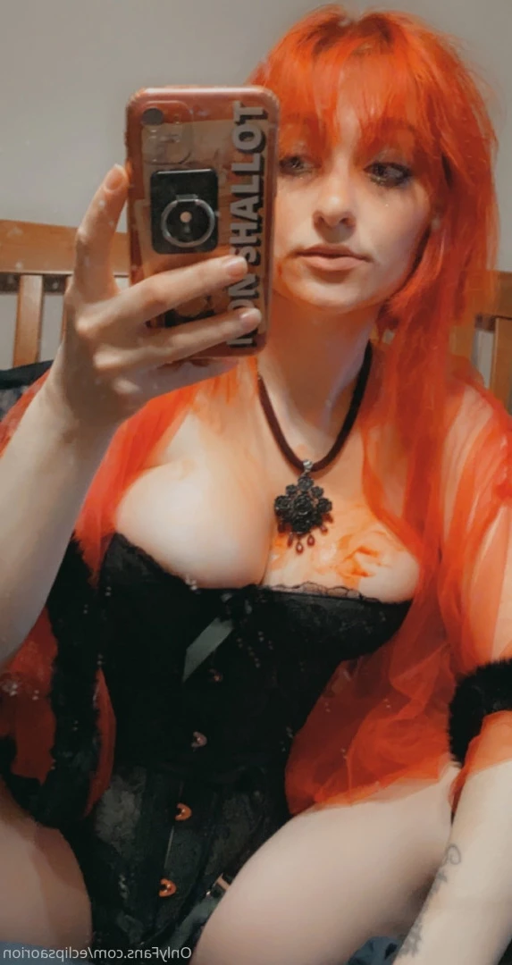 eclipsa [ finalfaerie ] Onlyfans leaked photo 5578446 on Hotleaks.tv