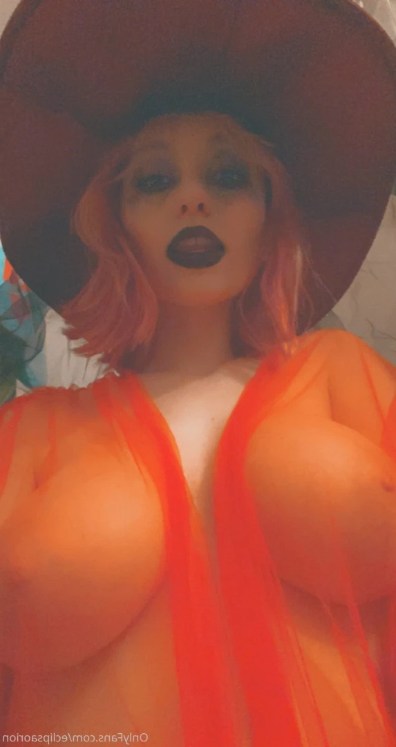 eclipsa [ finalfaerie ] Onlyfans leaked photo 5578541 on Hotleaks.tv