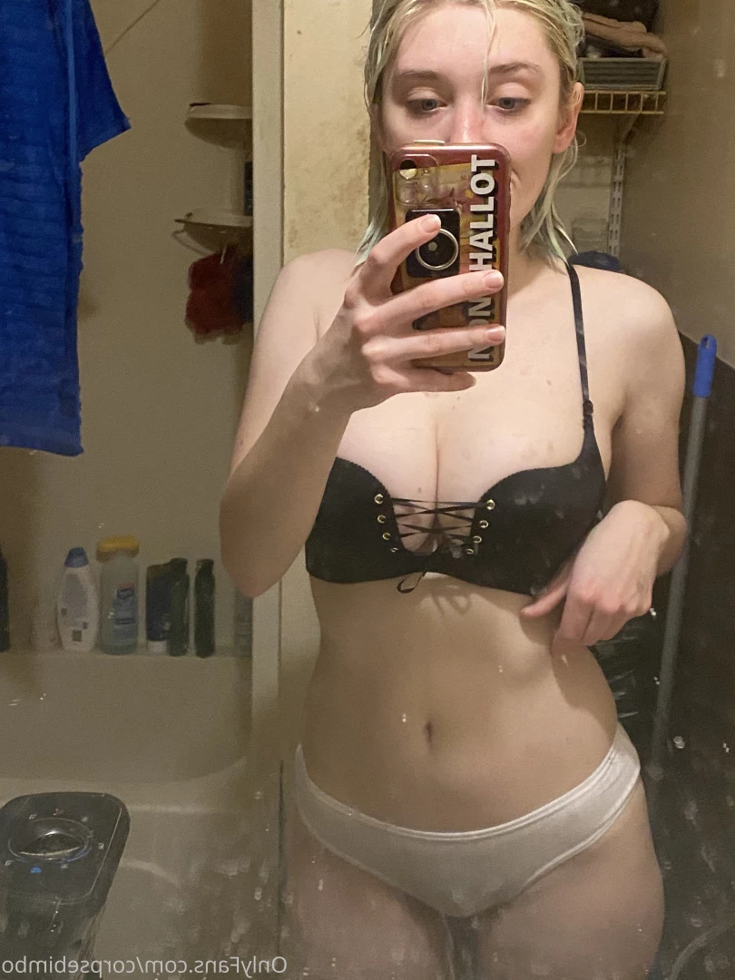 eclipsa [ finalfaerie ] Onlyfans leaked photo 5578653 on Hotleaks.tv