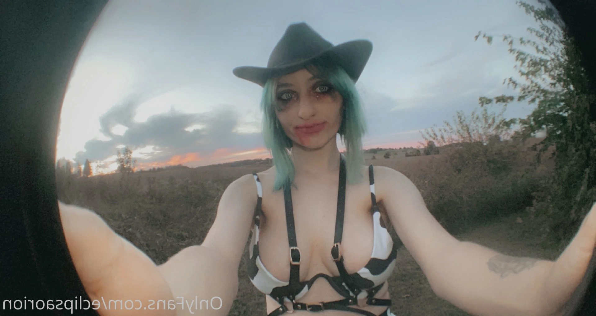 eclipsa [ finalfaerie ] Onlyfans leaked photo 5578760 on Hotleaks.tv
