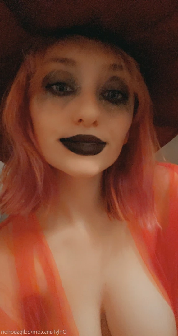 eclipsa [ finalfaerie ] Onlyfans leaked photo 5578830 on Hotleaks.tv