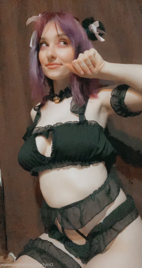 eclipsa [ finalfaerie ] Onlyfans leaked photo 5578895 on Hotleaks.tv