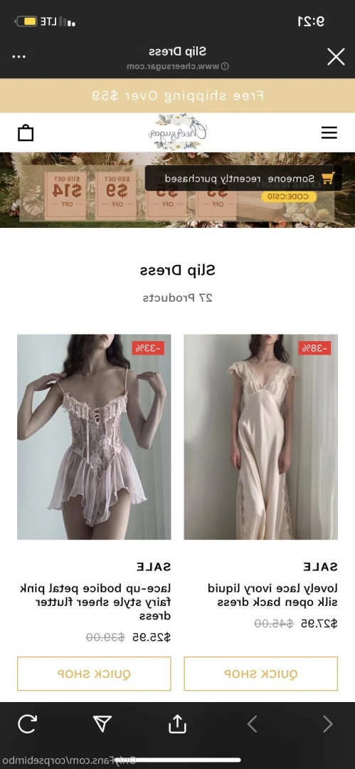 eclipsa [ finalfaerie ] Onlyfans leaked photo 5578957 on Hotleaks.tv