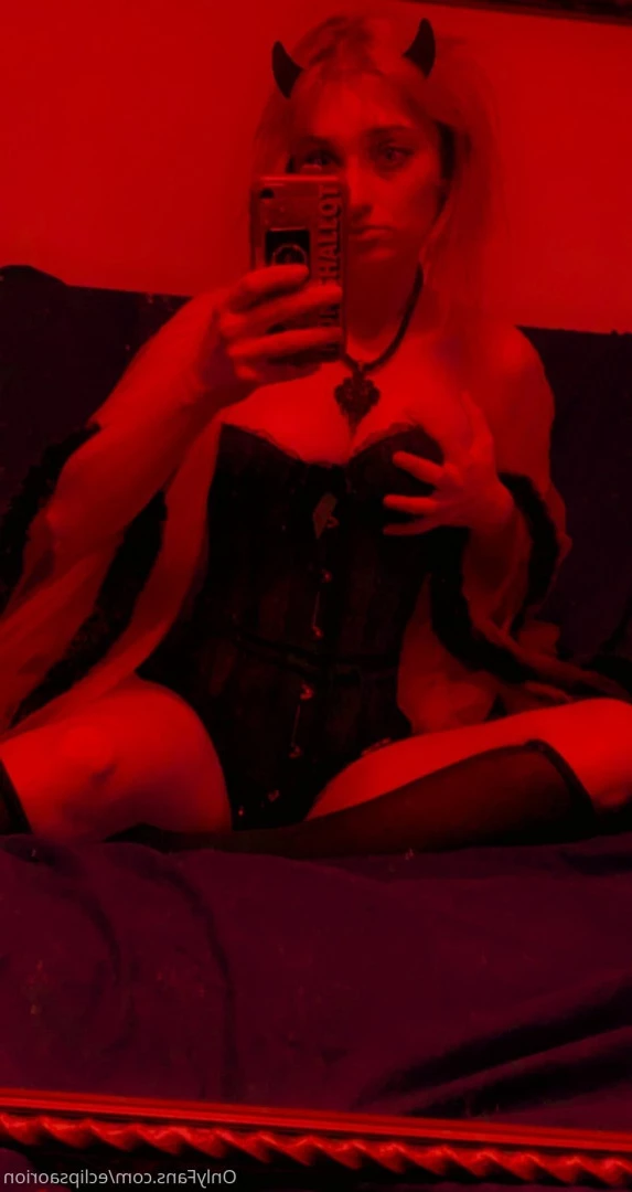 eclipsa [ finalfaerie ] Onlyfans leaked photo 5579143 on Hotleaks.tv