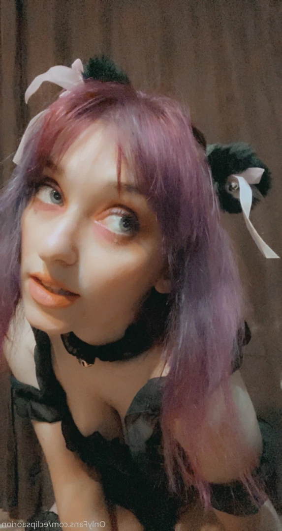 eclipsa [ finalfaerie ] Onlyfans leaked photo 5579185 on Hotleaks.tv