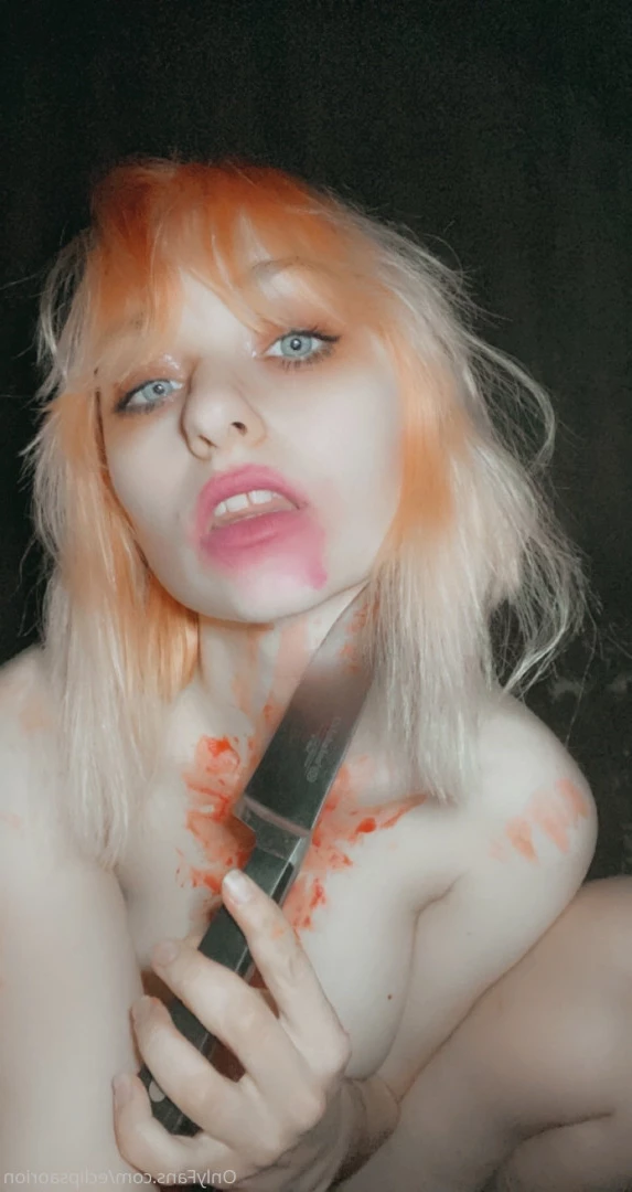 eclipsa [ finalfaerie ] Onlyfans leaked photo 5579286 on Hotleaks.tv