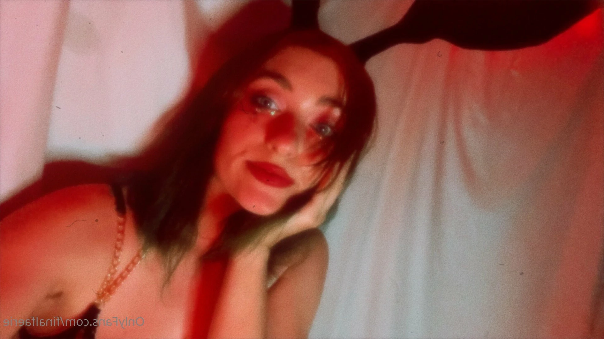 eclipsa [ finalfaerie ] Onlyfans leaked photo 5579337 on Hotleaks.tv