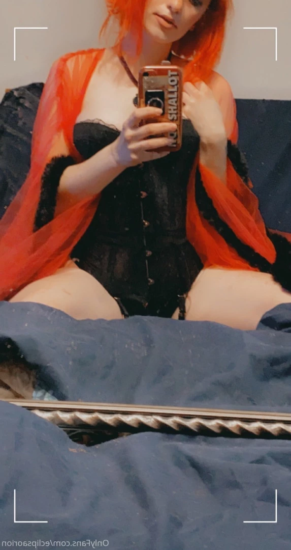 eclipsa [ finalfaerie ] Onlyfans leaked photo 5579399 on Hotleaks.tv