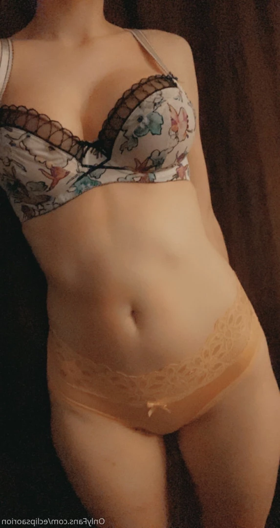 eclipsa [ finalfaerie ] Onlyfans leaked photo 5579416 on Hotleaks.tv