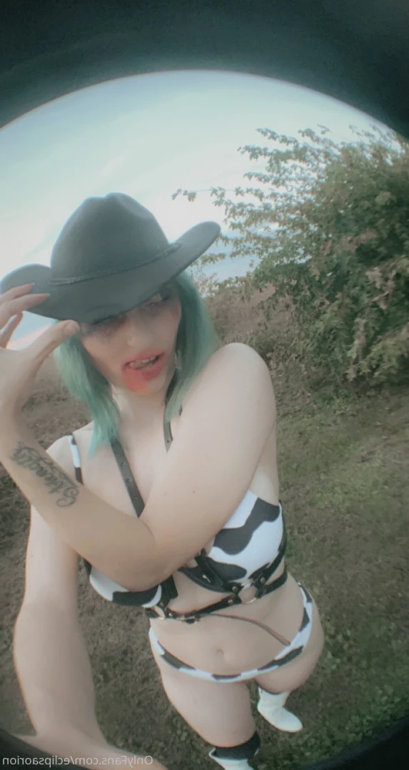 eclipsa [ finalfaerie ] Onlyfans leaked photo 5579440 on Hotleaks.tv