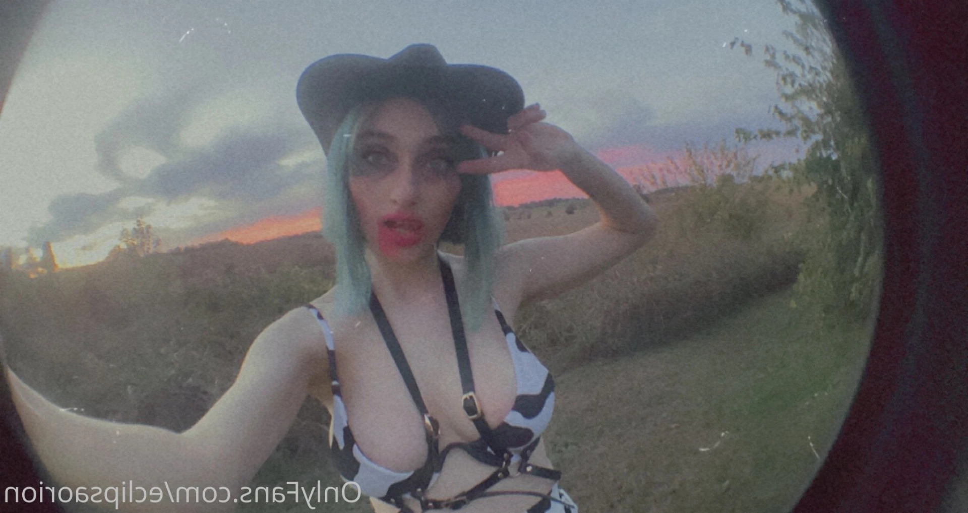 eclipsa [ finalfaerie ] Onlyfans leaked photo 5579467 on Hotleaks.tv