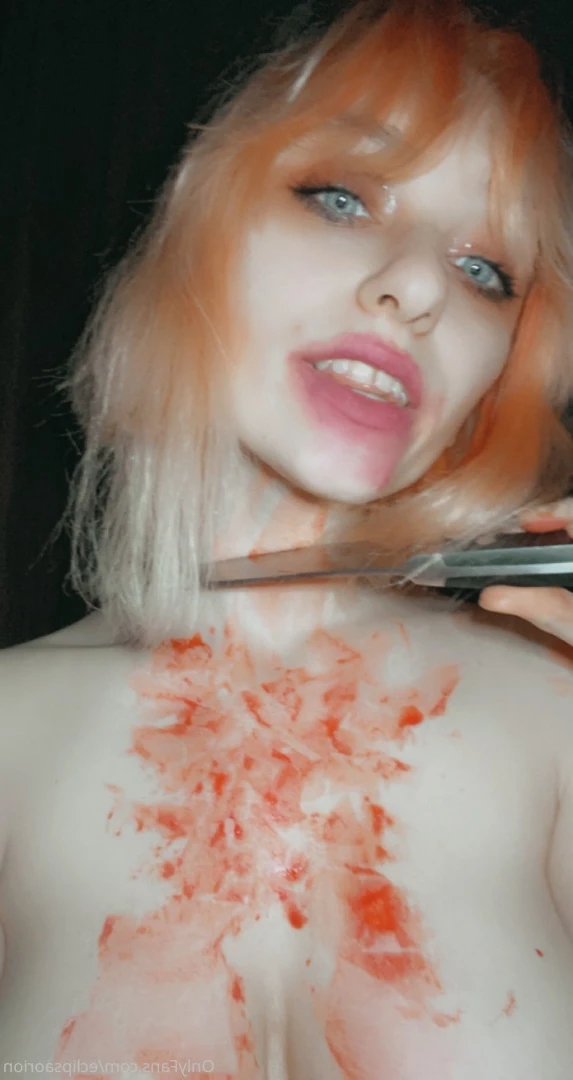 eclipsa [ finalfaerie ] Onlyfans leaked photo 5579476 on Hotleaks.tv