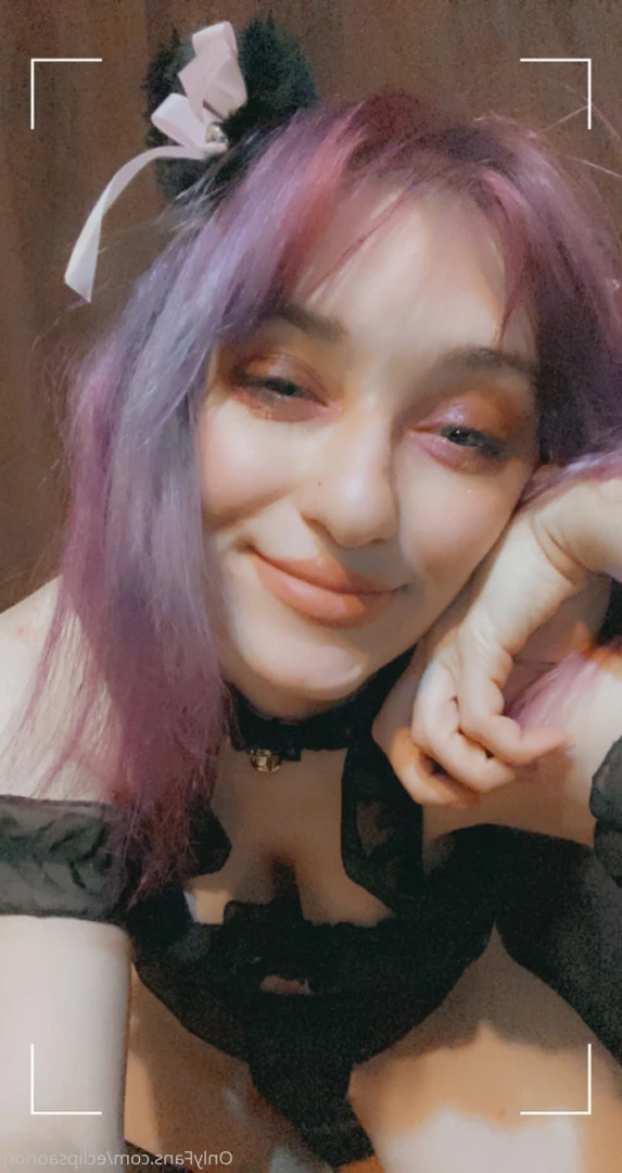 eclipsa [ finalfaerie ] Onlyfans leaked photo 5579513 on Hotleaks.tv