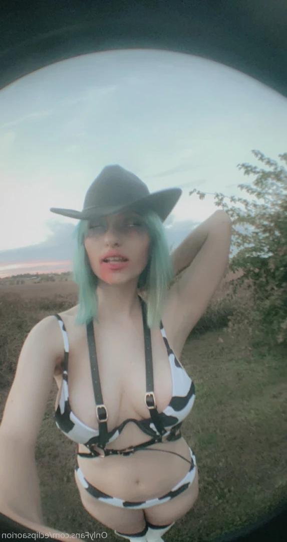 eclipsa [ finalfaerie ] Onlyfans leaked photo 5579565 on Hotleaks.tv