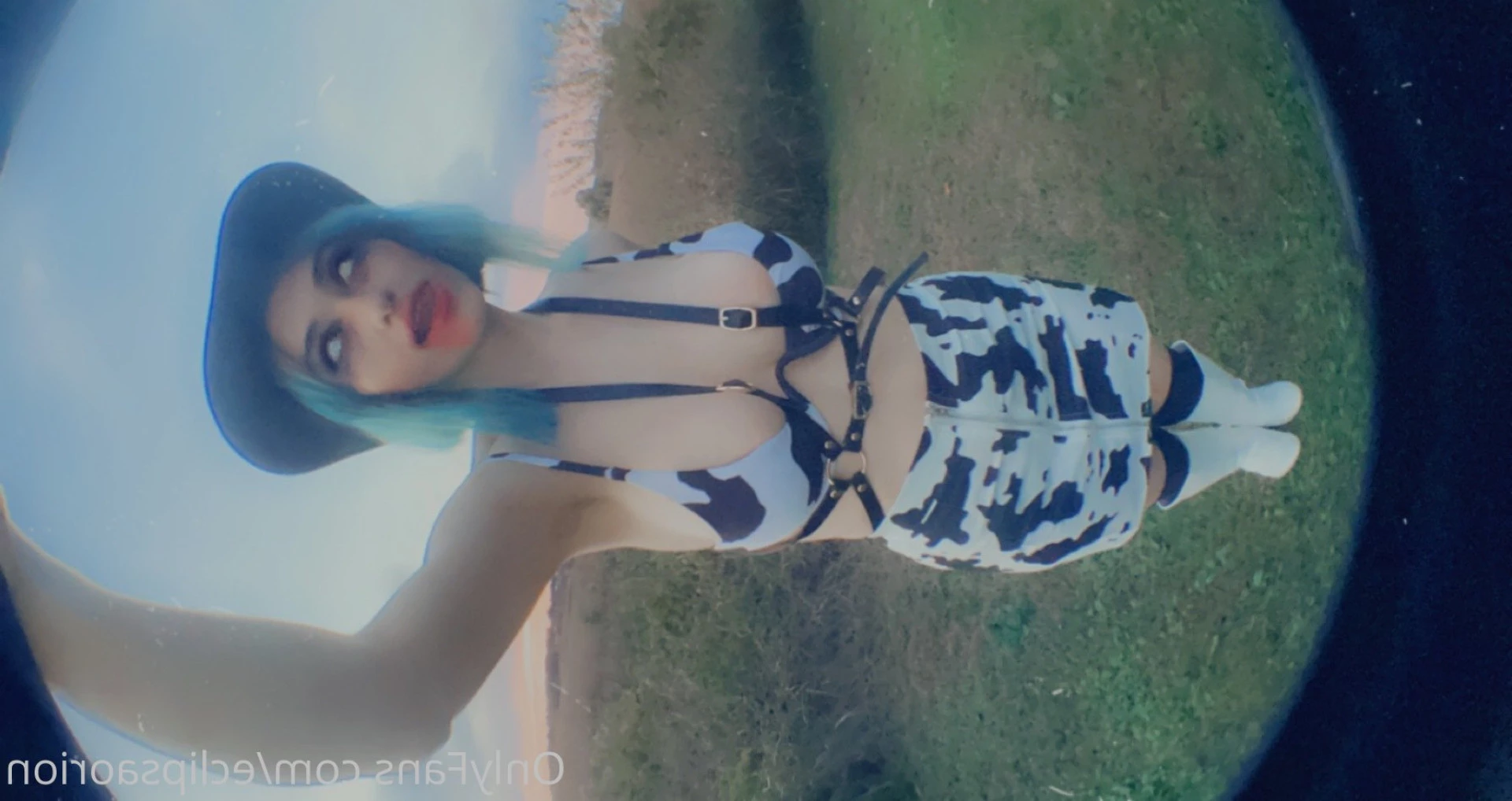 eclipsa [ finalfaerie ] Onlyfans leaked photo 5579615 on Hotleaks.tv