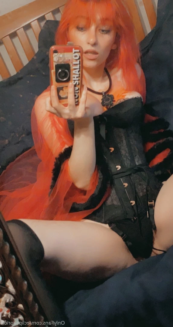 eclipsa [ finalfaerie ] Onlyfans leaked photo 5579639 on Hotleaks.tv