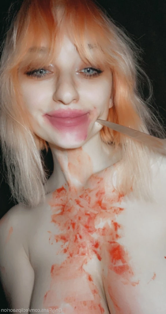 eclipsa [ finalfaerie ] Onlyfans leaked photo 5579710 on Hotleaks.tv