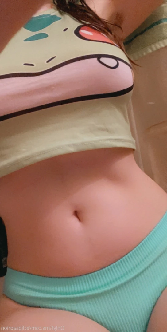 eclipsa [ finalfaerie ] Onlyfans leaked photo 5579736 on Hotleaks.tv