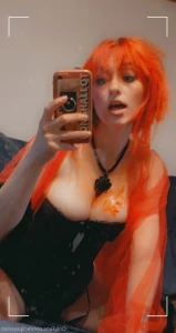 5579788