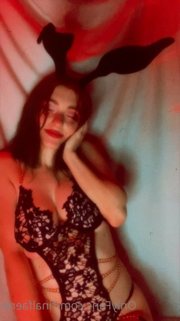 eclipsa [ finalfaerie ] Onlyfans leaked photo 5579813 on Hotleaks.tv
