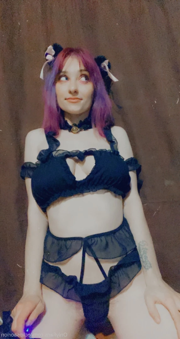 eclipsa [ finalfaerie ] Onlyfans leaked photo 5579830 on Hotleaks.tv