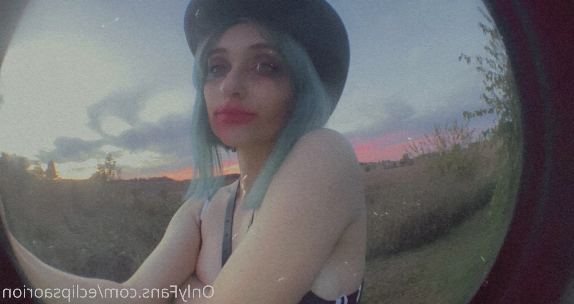 eclipsa [ finalfaerie ] Onlyfans leaked photo 5579894 on Hotleaks.tv