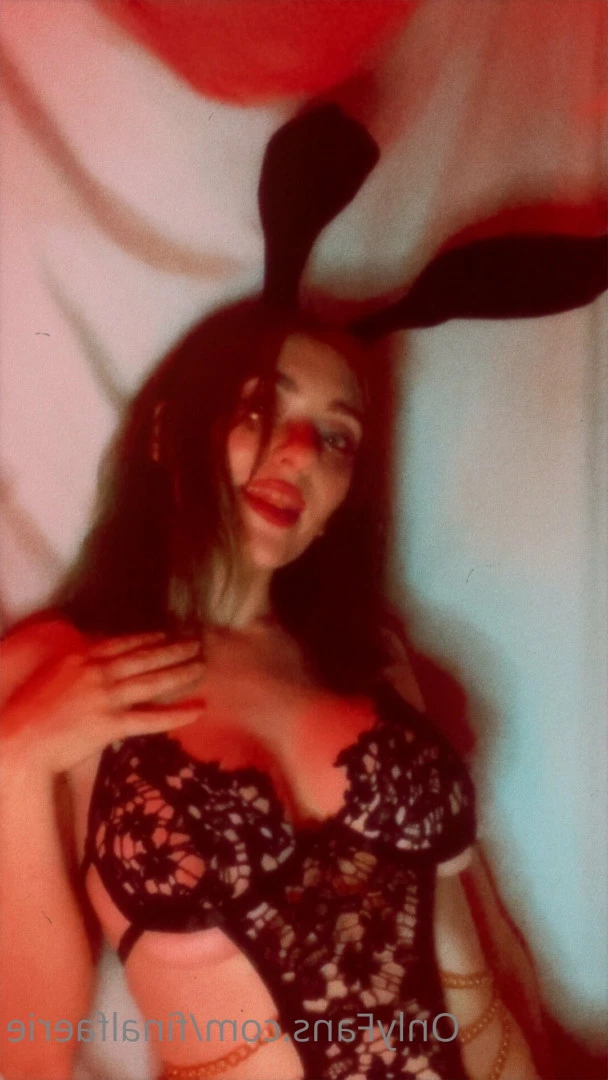 eclipsa [ finalfaerie ] Onlyfans leaked photo 5579964 on Hotleaks.tv