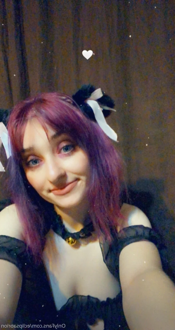 eclipsa [ finalfaerie ] Onlyfans leaked photo 5580016 on Hotleaks.tv