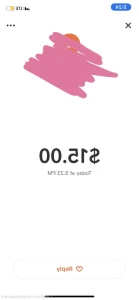5580049