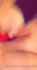 fionaryder26 Onlyfans leaked video 5042066 on Hotleaks.tv