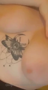 5042089