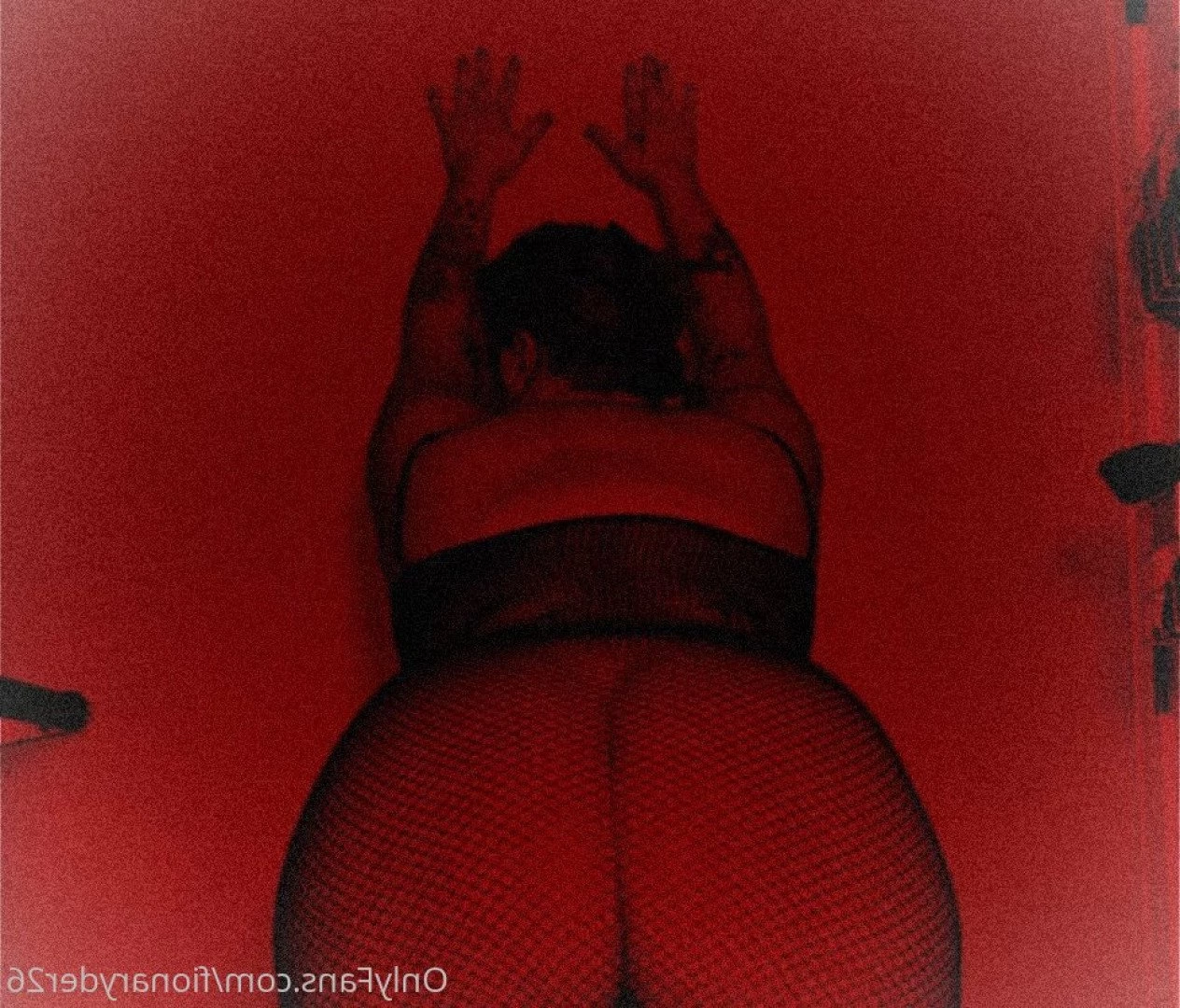 fionaryder26 Onlyfans leaked photo 5081159 on Hotleaks.tv