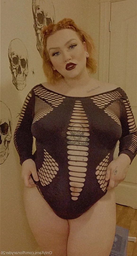 fionaryder26 Onlyfans leaked photo 5081249 on Hotleaks.tv
