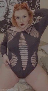 5081264