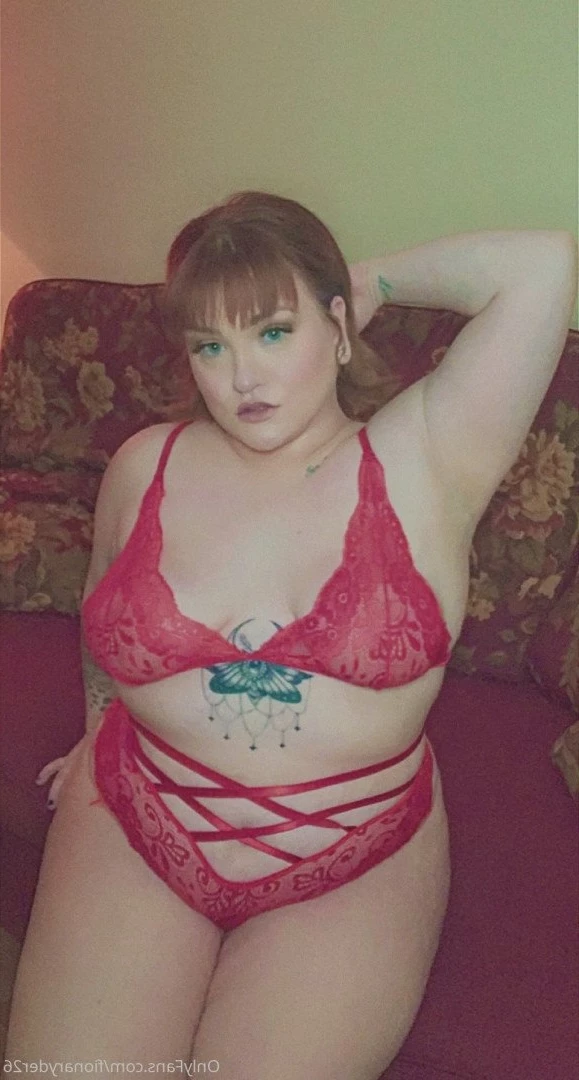 fionaryder26 Onlyfans leaked photo 5081291 on Hotleaks.tv