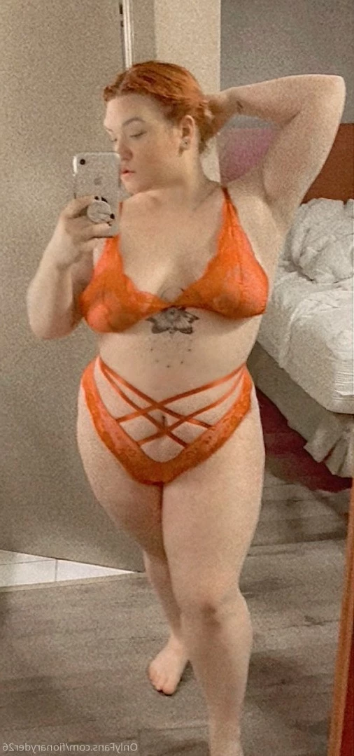 fionaryder26 Onlyfans leaked photo 5081303 on Hotleaks.tv