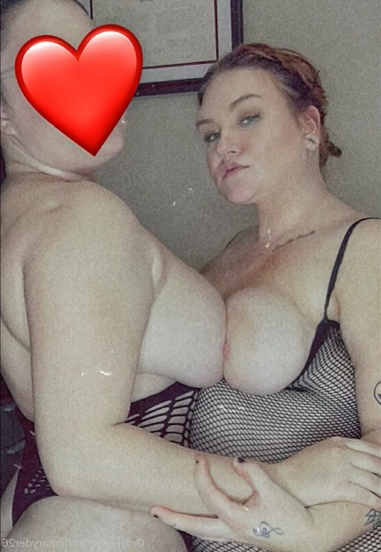 fionaryder26 Onlyfans leaked photo 5081331 on Hotleaks.tv