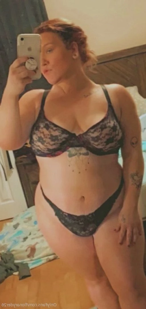fionaryder26 Onlyfans leaked photo 5081416 on Hotleaks.tv