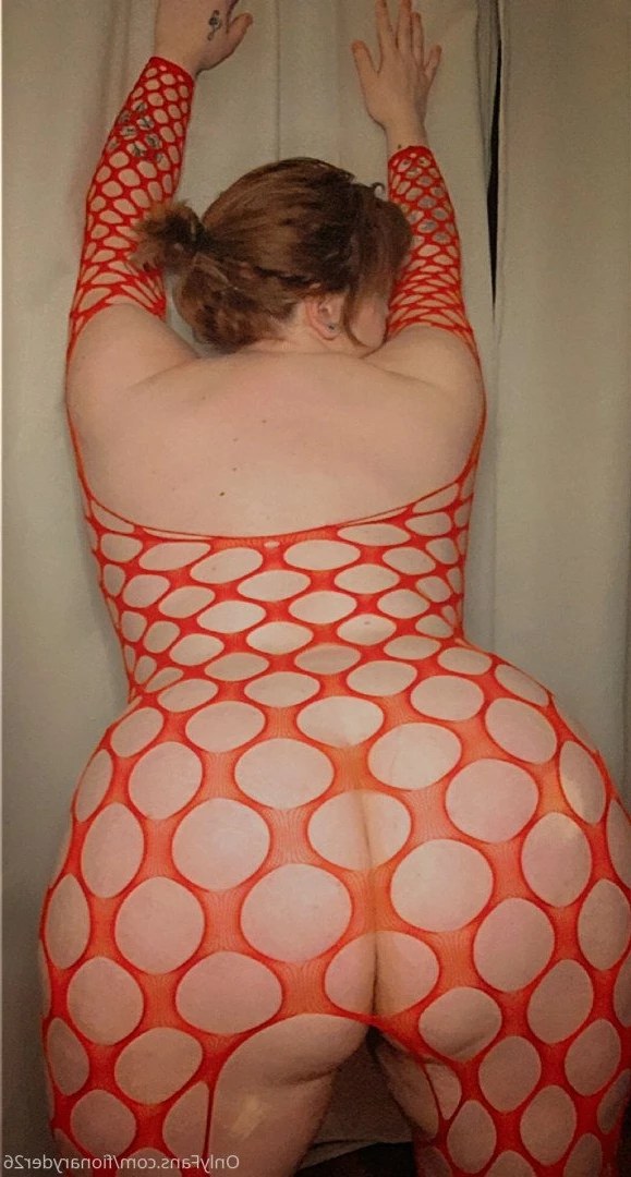 fionaryder26 Onlyfans leaked photo 5081514 on Hotleaks.tv