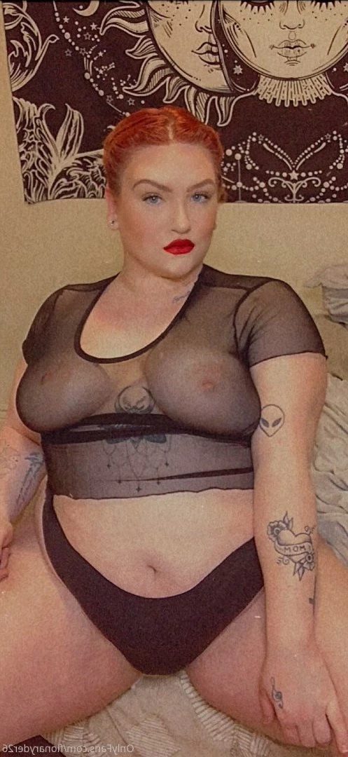 fionaryder26 Onlyfans leaked photo 5081599 on Hotleaks.tv