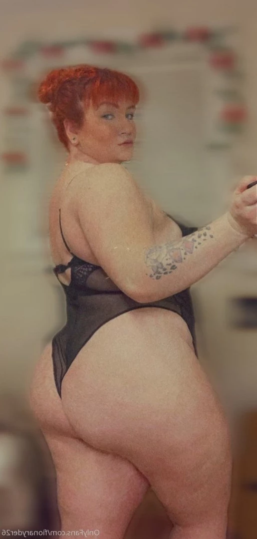 fionaryder26 Onlyfans leaked photo 5081665 on Hotleaks.tv
