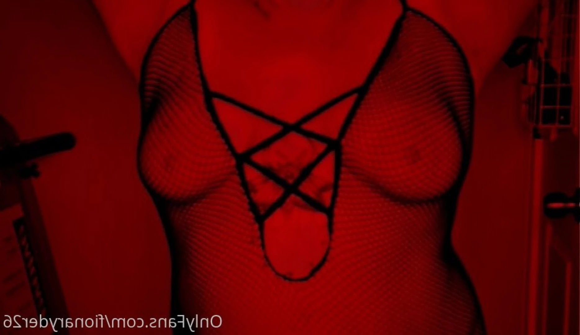 fionaryder26 Onlyfans leaked photo 5081700 on Hotleaks.tv