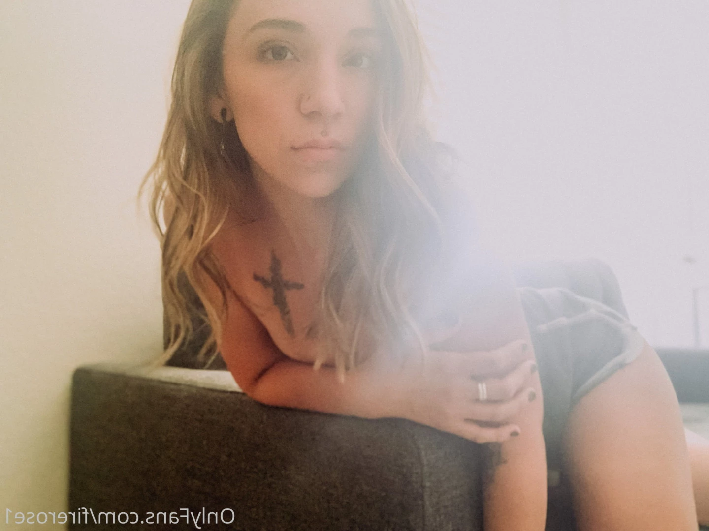 firerose1 Onlyfans leaked photo 5747094 on Hotleaks.tv