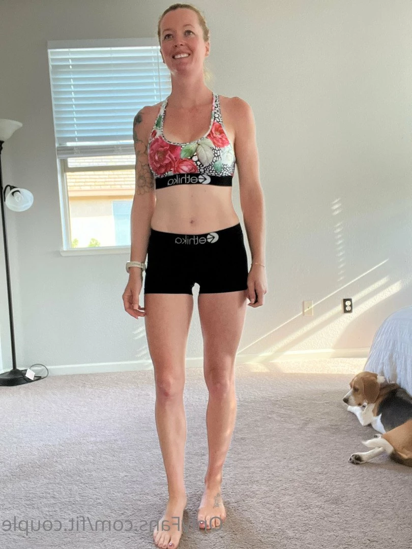 Fitcouple [ fit.couple ] Onlyfans leaked photo 5067510 on Hotleaks.tv