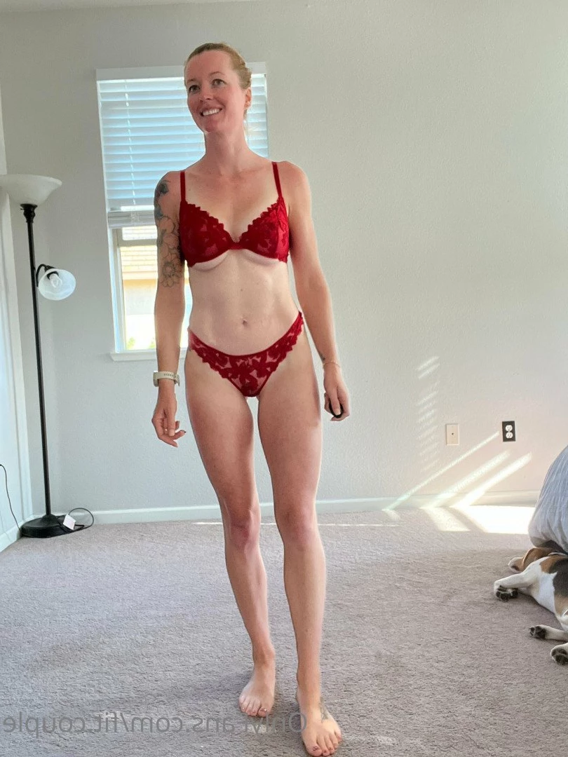 Fitcouple [ fit.couple ] Onlyfans leaked photo 5067644 on Hotleaks.tv