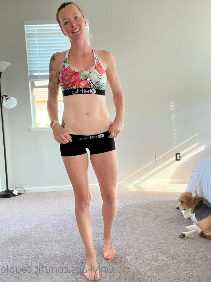 Fitcouple [ fit.couple ] Onlyfans leaked photo 5067839 on Hotleaks.tv