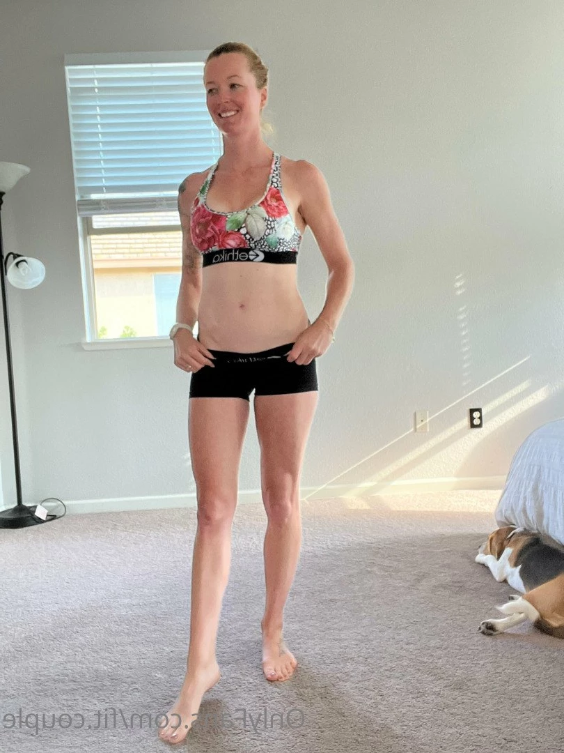 Fitcouple [ fit.couple ] Onlyfans leaked photo 5067849 on Hotleaks.tv