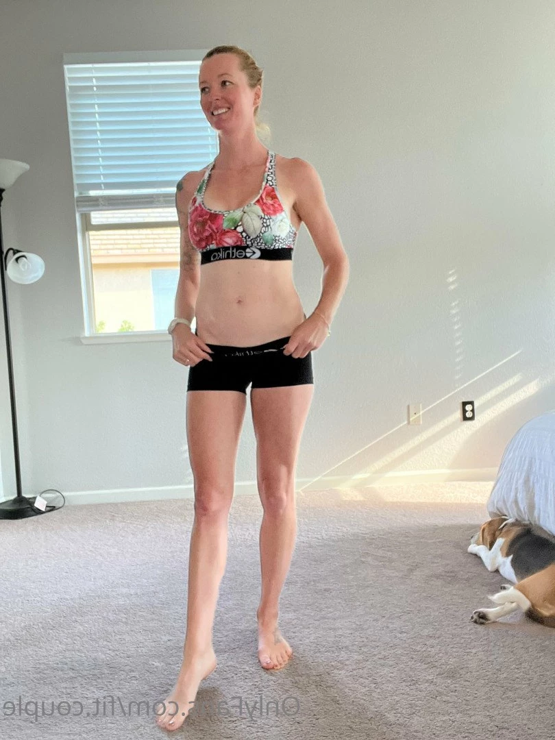 Fitcouple [ fit.couple ] Onlyfans leaked photo 5067894 on Hotleaks.tv