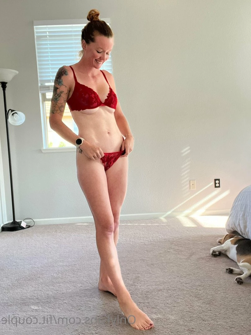 Fitcouple [ fit.couple ] Onlyfans leaked photo 5067962 on Hotleaks.tv