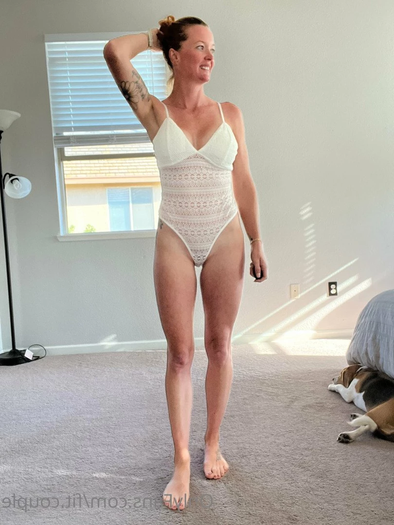 Fitcouple [ fit.couple ] Onlyfans leaked photo 5068011 on Hotleaks.tv